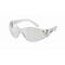 Safety spectacles Bandido BANCI Clear,anti-scratch, anti-fog